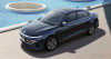 Hyundai Verna 1.5L MPi EX Petrol 6MT