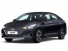 Hyundai Verna 1.5L MPi SX(O) Petrol