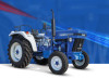 Indo Farm 1020 DI Tractor