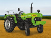 Indo Farm 2035 DI Tractor