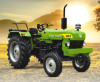 Indo Farm 2042 DI Tractor