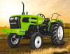 Indo Farm 3040 DI Tractor