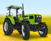 Indo Farm 3055 DI Tractor