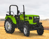 Indo Farm 3055 NV Tractor