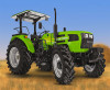 Indo Farm 3075 DI 2WD Tractor