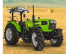 Indo Farm 3090 DI 2WD Tractor