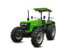 Indo Farm 4175 DI 4WD Tractor