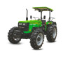Indo Farm 4190 DI 2WD Tractor