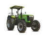 Indo Farm 4195 DI 2WD Tractor
