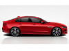 Jaguar XE Prestige Turbocharged Petrol RWD AT