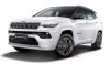 Jeep Compass 5th Anniversary Edition 4x4 Diesel