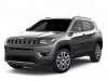 Jeep Compass Limited 4X4 O 2.0D Diesel