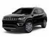 Jeep Compass Limited O 1.4MAIR DDCT Black Pack Petrol AT