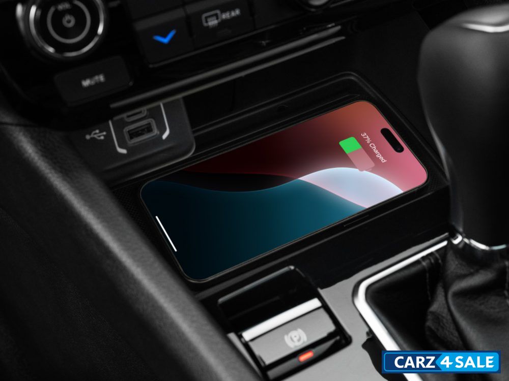 Jeep Compass Trail Edition 4x2 Diesel 6mt