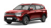 Kia Carens Luxury 1.4 7 STR Petrol