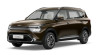 Kia Carens Luxury 1.5L 7 STR Diesel
