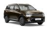 Kia Carens Luxury Plus 1.4L 7 Seater Petrol DCT