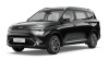 Kia Carens Luxury Plus 1.4L 7 Seater Petrol