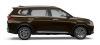 Kia Carens Luxury Plus 1.5L 6 Seater Diesel AT