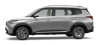 Kia Carens Premium 1.4 7 Seater Petrol