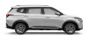 Kia Carens Prestige 1.4L 7 Seater Petrol