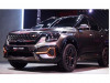 Kia Seltos X-Line Urban 1.6L Petrol AT