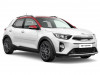 Kia Stonic 1.0L Turbo Petrol AT