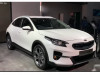 Kia Xceed Petrol