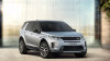 Land Rover Discovery Sport 2.0 L Diesel R-Dynamic SE