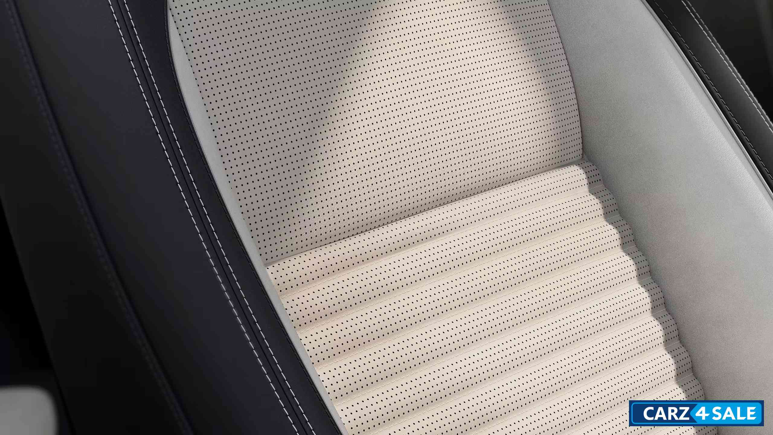 Land Rover Discovery Sport 2.0 L Diesel R-Dynamic SE