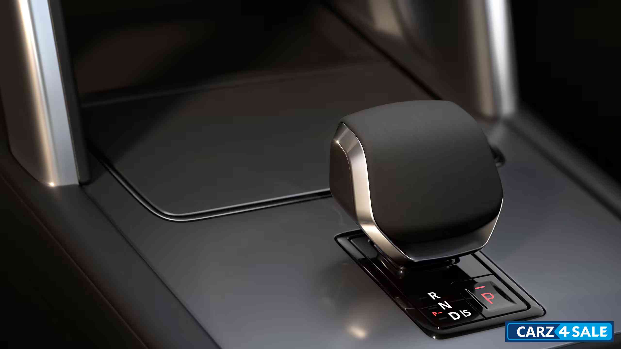 Land Rover Discovery Sport 2.0 L Diesel R-Dynamic SE