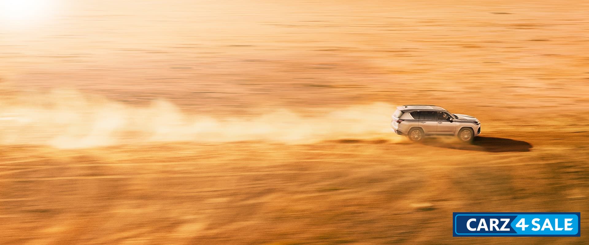 Lexus LX 500d Urban Diesel AT 2025