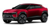 Mahindra BE 6 Sporteq FE 79kWh