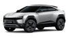 Mahindra BE 6 Sporteq FE Four 79kWh