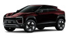 Mahindra BE 6 Sporteq Four 79kWh