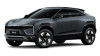 Mahindra BE 6 Sporteq Launch Edition 79kWh
