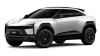Mahindra BE 6 Sporteq One 59kWh