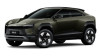 Mahindra BE 6 Sporteq Three 59kWh