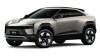 Mahindra BE 6 Sporteq Three 70kWh