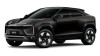 Mahindra BE 6 Sporteq Three Plus 70kWh