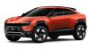 Mahindra BE 6 Sporteq Three Plus 79kWh