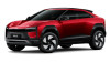 Mahindra BE 6 Sporteq Two 59kWh