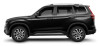 Mahindra Scorpio N Z4 4WD 7 Seater Diesel