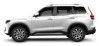 Mahindra Scorpio N Z4 7 Seater Diesel AT