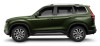 Mahindra Scorpio N Z6 2WD 7 Seater Diesel AT