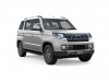 Mahindra TUV300 T4 Plus 100HP N 2WD Diesel
