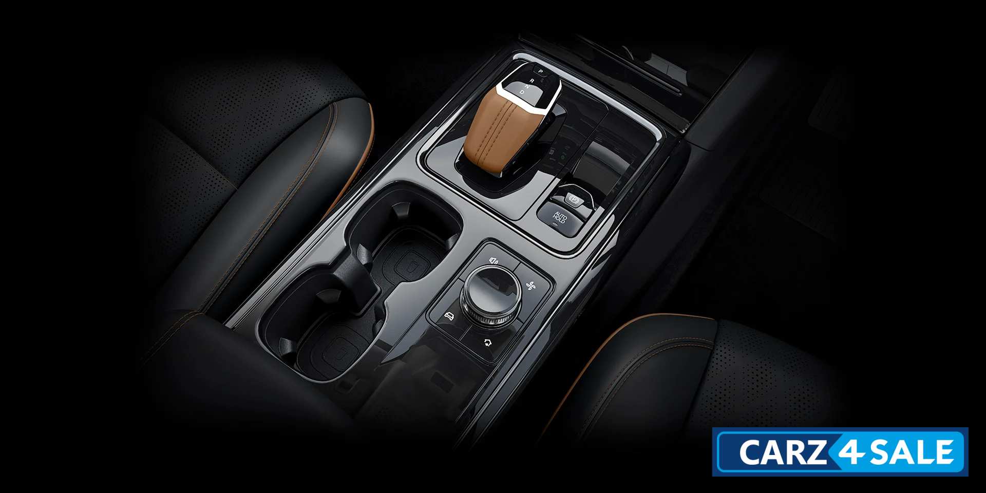 Mahindra XEV 9e Cineluxe Edition