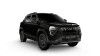 Mahindra XUV 3XO MX2 Pro Diesel MT
