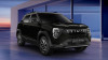 Mahindra XUV 3XO REVX Edge (O) Petrol MT