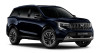 Mahindra XUV 7XO AX7T Diesel AT 7 STR